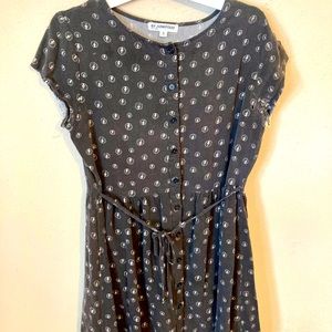 Junk Food Clothing 👗